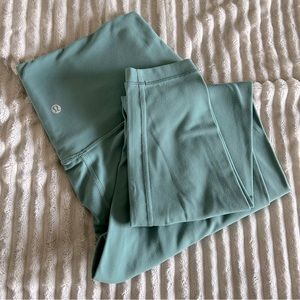 Lululemon Align Pant 28” SZ 12